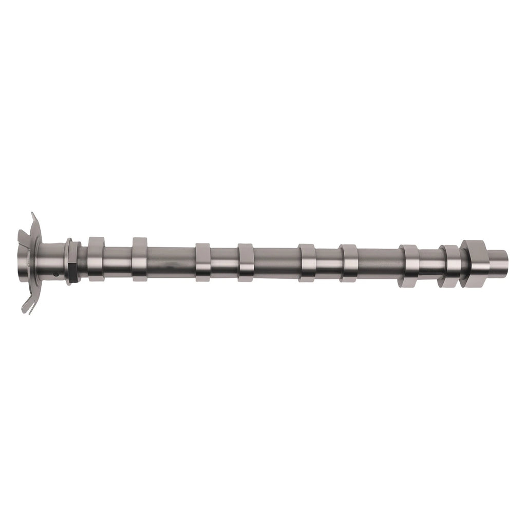 Engine Intake Camshaft for Mercedes-Benz CLA250 GLA250 (2014–2015) A2700501601