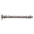 Engine Intake Camshaft for Mercedes-Benz CLA250 GLA250 (2014–2015) A2700501601