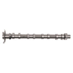 Engine Intake Camshaft for Mercedes-Benz CLA250 GLA250 (2014–2015) A2700501601