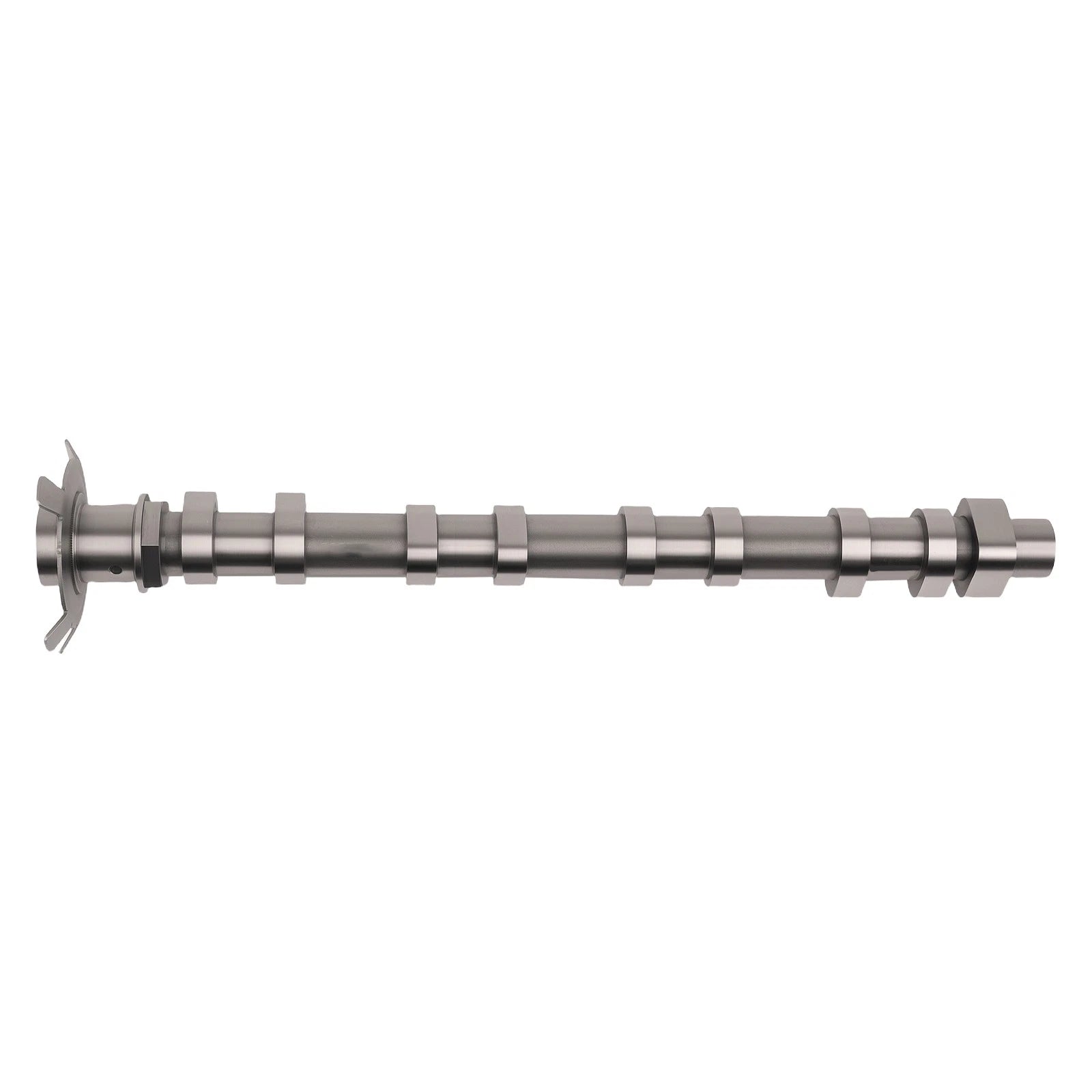 Engine Intake Camshaft for Mercedes-Benz CLA250 GLA250 (2014–2015) A2700501601