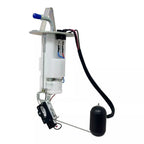 Fuel Pump Module Assembly for Suzuki GSXR600