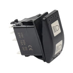 Headlight Switch for Can-Am Commander Maverick 1000 (2011-2023)
