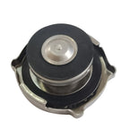 Radiator Cap for Ford V8 (1952-1954)