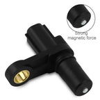 Transmission Speed Sensor for Toyota Camry Scion