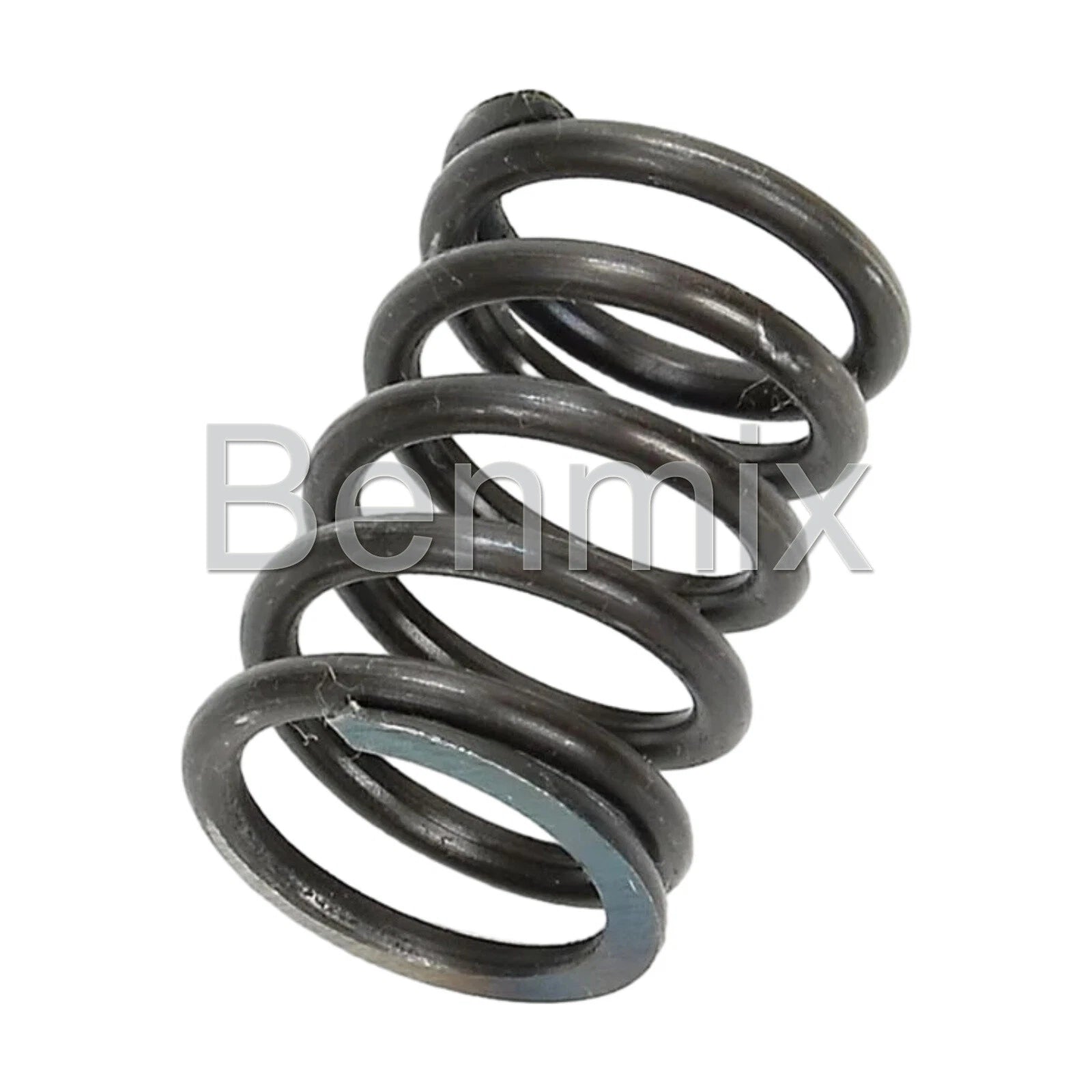 Spring for Mitsubishi Forklift FD20/30N (1991–1991) 91E46-00117 91E4600117