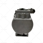 A/C Compressor for Subaru Outback BH 2.5L Petrol EJ251 (1999–2004)