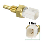 Engine Coolant Temperature Sensor for Honda Civic (2006–2011) 37870-RWC-A01 37870-RZA-A01