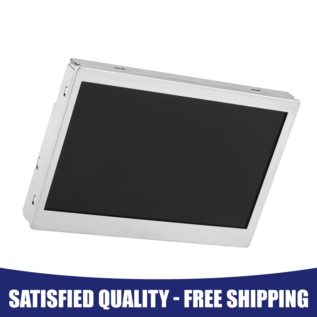 LCD Speedometer for Ford Escape, Focus (LQ042T5DZ13A)