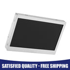 LCD Speedometer for Ford Escape, Focus (LQ042T5DZ13A)