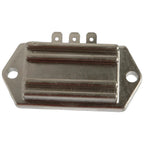 Regulator Rectifier for John Deere GS45 GS75 (1995–2003)