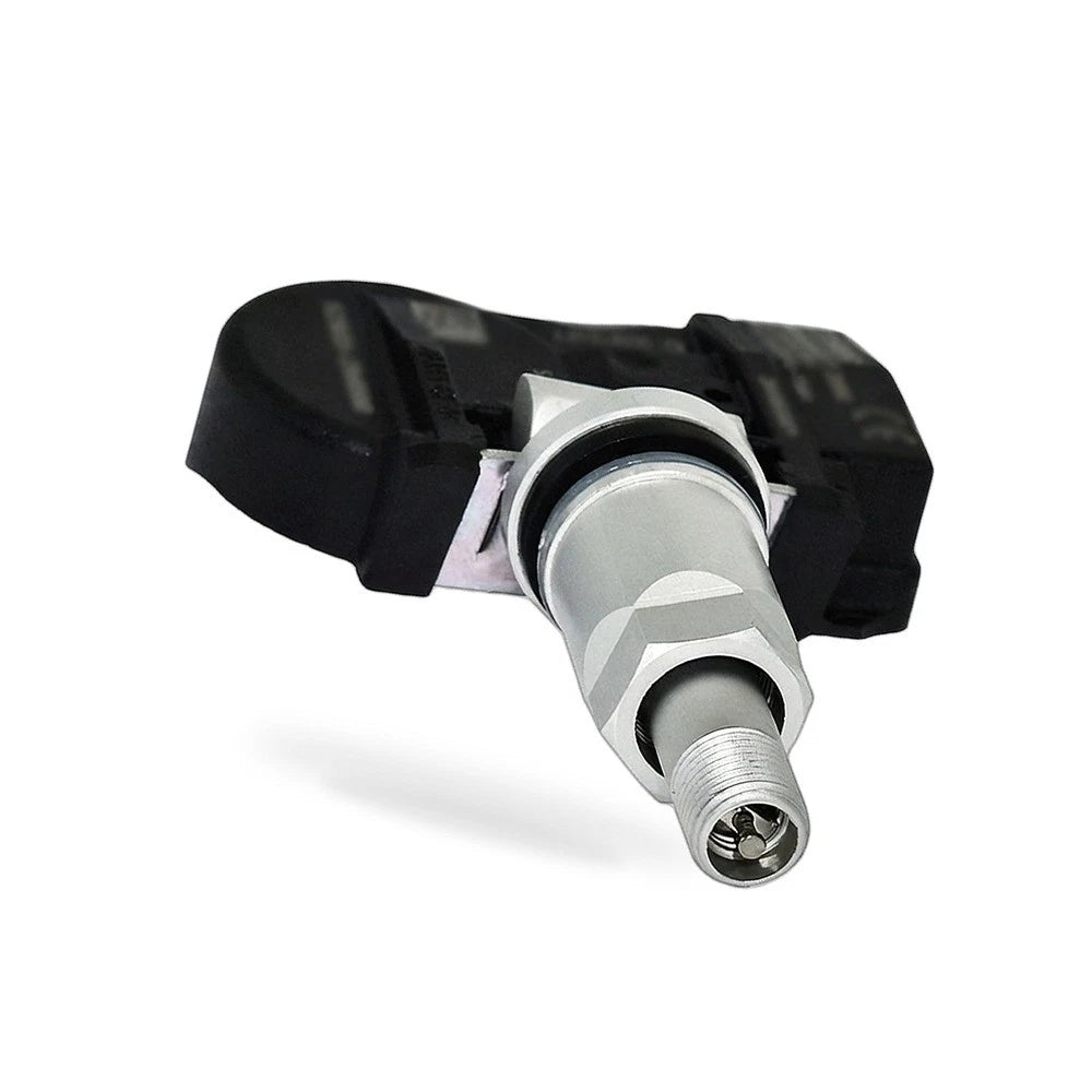 Tire Pressure Sensor for Kia Optima Hyundai Sonata Elantra (2011–2019) 529332M000