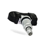 Tire Pressure Sensor for Kia Optima Hyundai Sonata Elantra (2011–2019) 529332M000