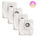 Replacement Dust Bags for EZVIZ Robots (2023–2023)