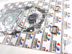 Complete Engine Gasket Set for Honda XR350 (1983-1984)