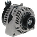 170A Alternator for Chevrolet Tahoe Suburban (2021)