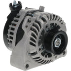 170A Alternator for Chevrolet Tahoe Suburban (2021)