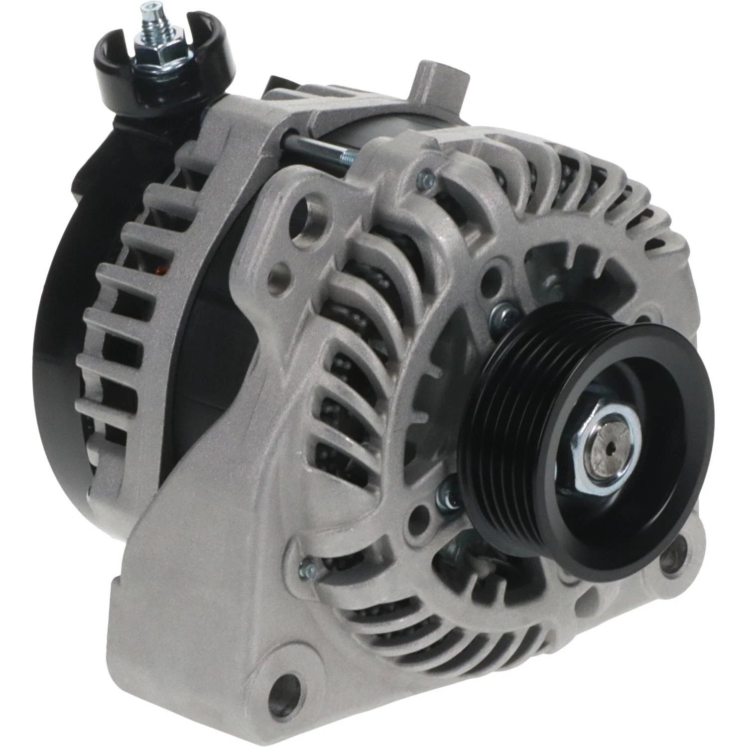 170A Alternator for Chevrolet Tahoe Suburban (2021)