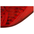 Genuine Tail Lights for Toyota Kluger GSU40R GSU45R (2007-2010) 2 x New