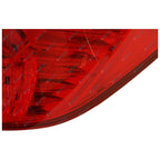 Genuine Tail Lights for Toyota Kluger GSU40R GSU45R (2007-2010) 2 x New