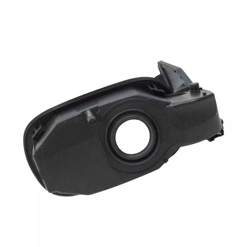 Fuel Cap Cover for Mercedes Benz C Class W205 (2013-2016)