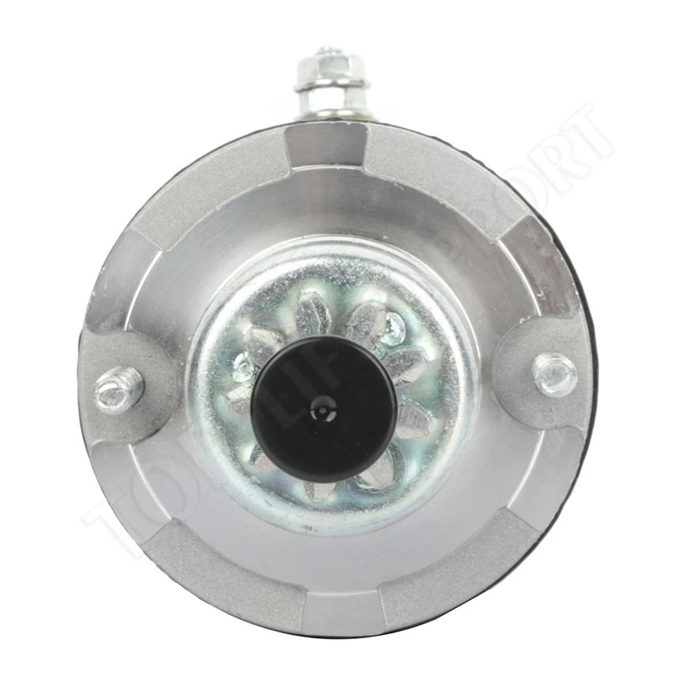 Starter for Cub Tractors Lawn 1730 (1993)