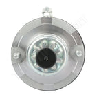 Starter for Cub Tractors Lawn 1730 (1993)