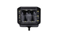 2X Stealth Side Shooter LED Pod Lights for ATV/UTV (12-9026)
