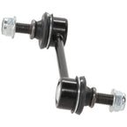Sway Bar Links for Ford F-150 (2015-2020)