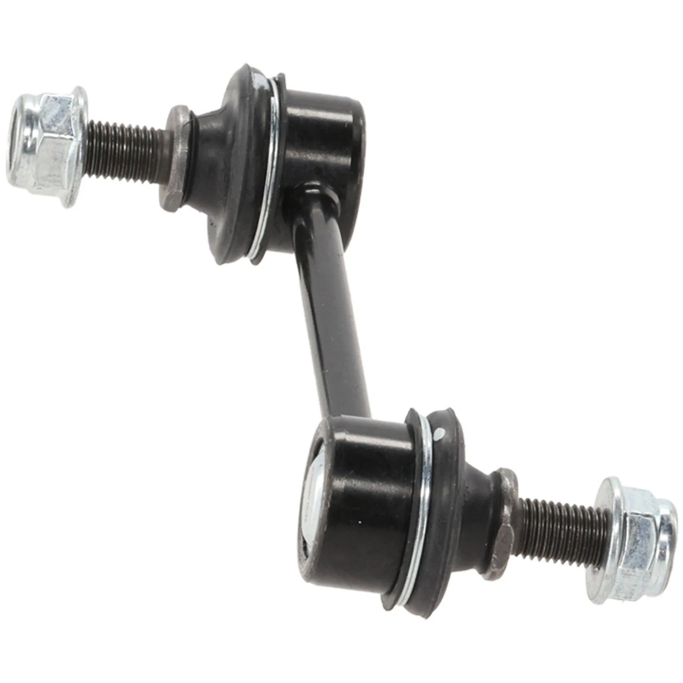 Sway Bar Links for Ford F-150 (2015-2020)