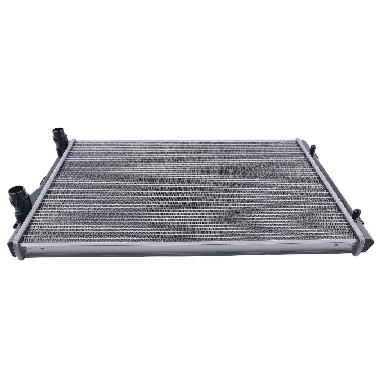 Cooling Radiator for Volkswagen GTI/Jetta 2.0L (2008–2016) 1K0121251BB