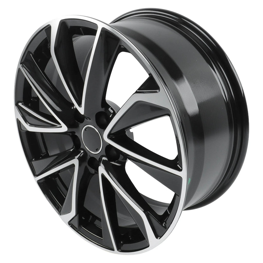 18" x 8" Wheels Rim for Toyota Corolla (2019–2025)
