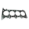 Rocker Valve Cover & Head Gaskets for Holden Barina Spark MJ 1.2L (2010-15)