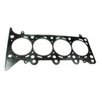 Rocker Valve Cover & Head Gaskets for Holden Barina Spark MJ 1.2L (2010-15)