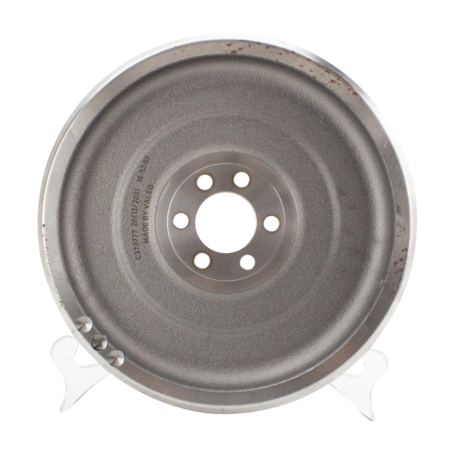 Clutch Flywheel Conversion Kit for VW Beetle Audi TT Quattro (2000–2006)