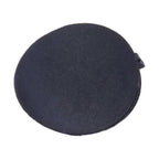 Inner Door Handle Screw Cover Plug Caps for BMW Z4 E89 E85 (2009-2016)