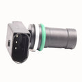 Crankshaft Position Sensor for BMW E36 E46 Z3 E83 X3 E39 (1992–2006)