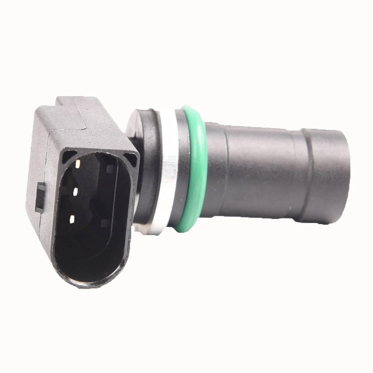 Crankshaft Position Sensor for BMW E36 E46 Z3 E83 X3 E39 (1992–2006)