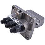 Fuel Injection Pump 1G735-51011 094500-8290 for Kubota Denso