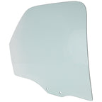 Front Driver Door Glass for Ford Ranger (B3000)