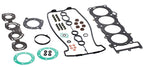 Top End Rebuild Piston Gasket Kit for Yamaha AR SR SX VX Cruiser Sport 1100 (1999–2001)
