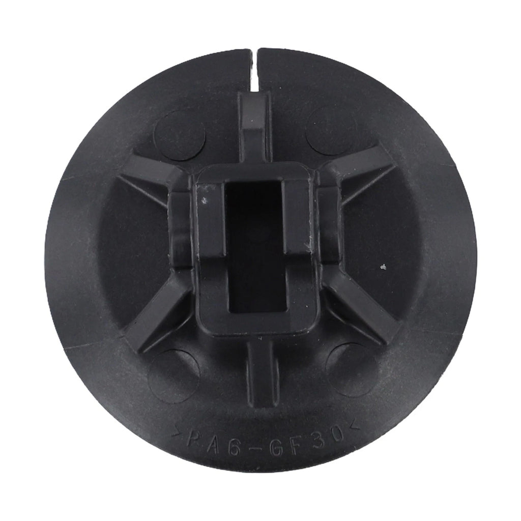 1pc Piston for DCG180ZBK DCG180RFB BCG180 Cordless Caulking Tool