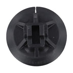 1pc Piston for DCG180ZBK DCG180RFB BCG180 Cordless Caulking Tool