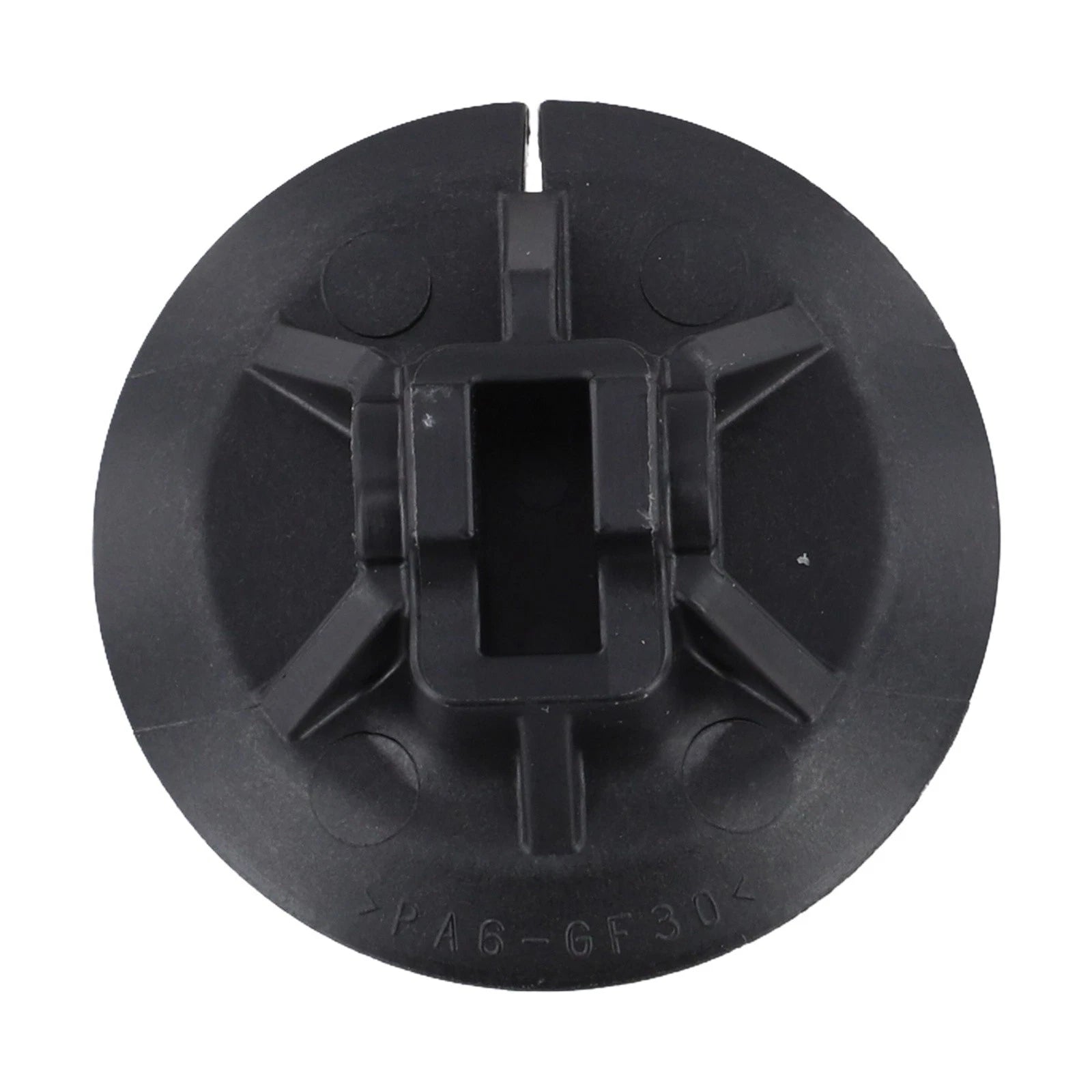 1pc Piston for DCG180ZBK DCG180RFB BCG180 Cordless Caulking Tool
