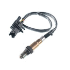 2X O2 Oxygen Sensors for Subaru Forester Impreza