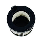 HEPA Filter for Redkey F10 (2020–2023)