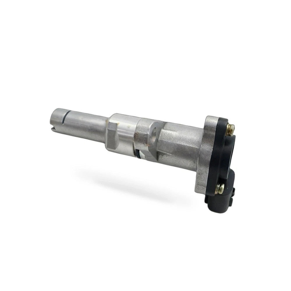 Speed Sensor for Toyota 4Runner Tacoma Tundra T100 (1995–2004)