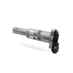 Speed Sensor for Toyota 4Runner Tacoma Tundra T100 (1995–2004)