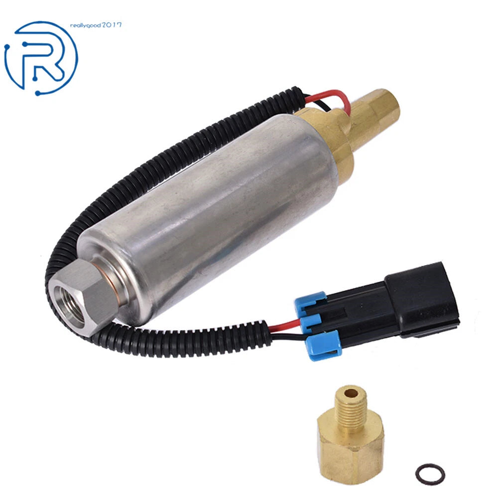 Fuel Pump Module for Mercury Mercruiser 4.3 5.0 5.7 V6 V8