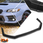 Front Lower Retainer Reinforcement for Toyota Tacoma (2012–2023)