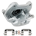 Front Right Brake Caliper with Bracket for Buick Allure, Cascada, LaCrosse, Regal
